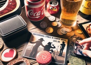 Letras Polêmicas do Sertanejo: Amor ou Preconceito?