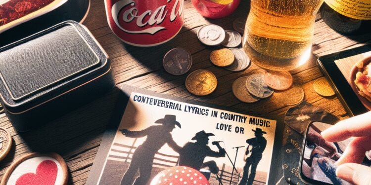 Letras Polêmicas do Sertanejo: Amor ou Preconceito?