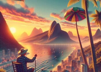 O Que Ninguém Te Conta Sobre Se Aposentar no Brasil