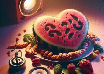 Top 10 Hits de Piseiro Romântico Que Tocam o Coração