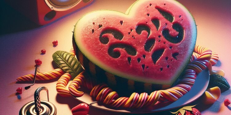 Top 10 Hits de Piseiro Romântico Que Tocam o Coração