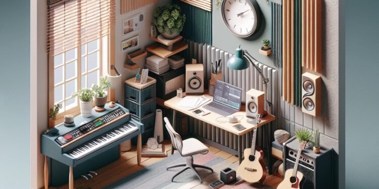 Como Organizar Sua Casa em Apenas 15 Minutos por Dia