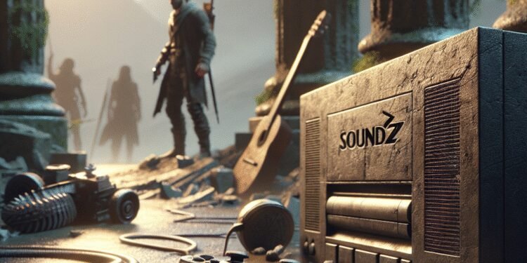 Jogos que Mudaram a História dos Videogames