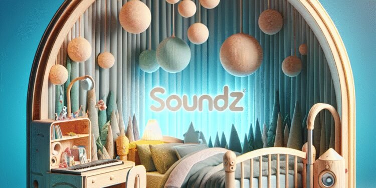 Transforme o Quarto do Seu Filho em um Mundo de Fantasia