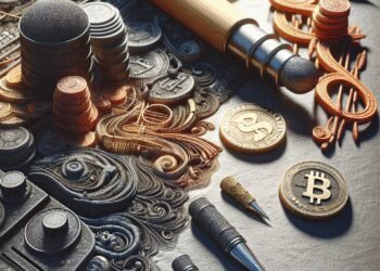 Como Montar um Negócio com Pouco Dinheiro