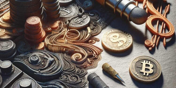 Como Montar um Negócio com Pouco Dinheiro