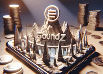 As 10 Letras de Músicas Mais Polêmicas de 2025 Explicadas