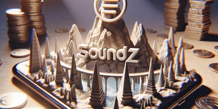 As 10 Letras de Músicas Mais Polêmicas de 2025 Explicadas