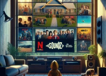 As 7 melhores séries para maratonar: quantas temporadas e onde assistir