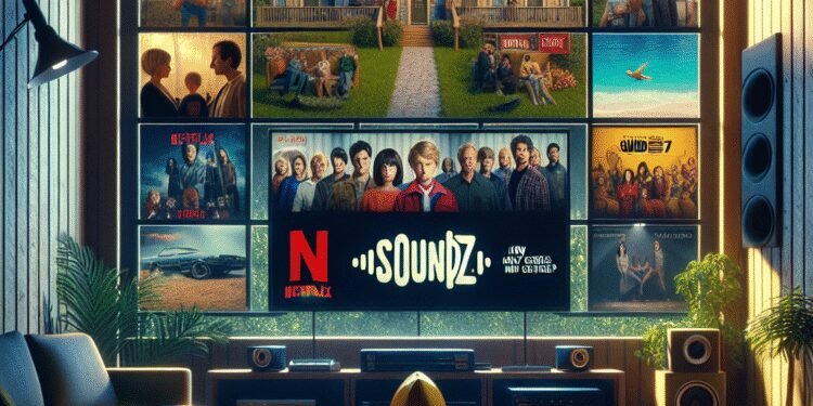 As 7 melhores séries para maratonar: quantas temporadas e onde assistir