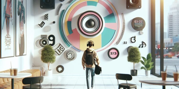 Como Abrir Sua Primeira Franquia em Poucos Passos