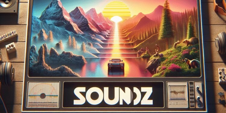 A Incrível Evolução da Televisão ao Longo das Décadas