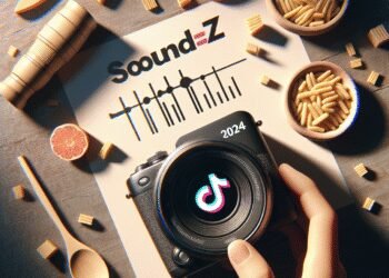 Conheça os Estourados do TikTok em 2024