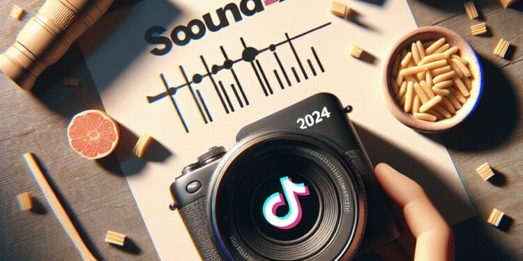 Conheça os Estourados do TikTok em 2024