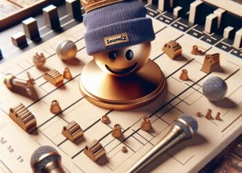 Batalhas de Rima: Quem Leva a Coroa do Ritmo?