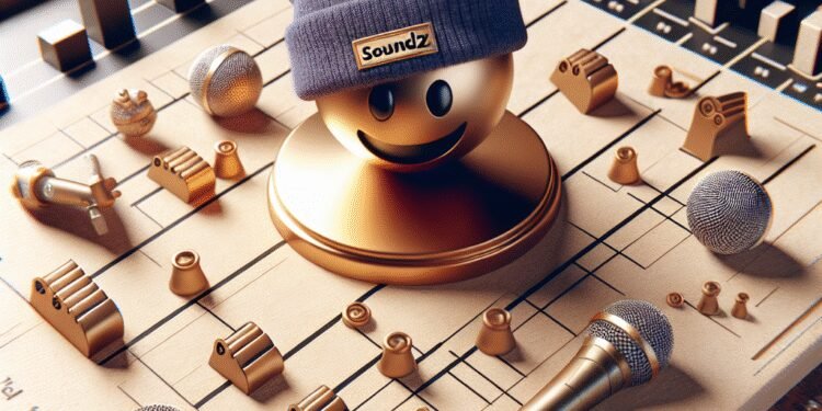 Batalhas de Rima: Quem Leva a Coroa do Ritmo?