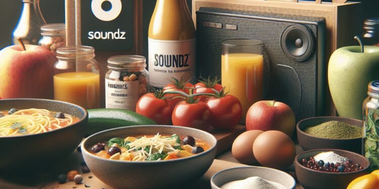 A Receita Mais Fácil do Mundo Para Jantar