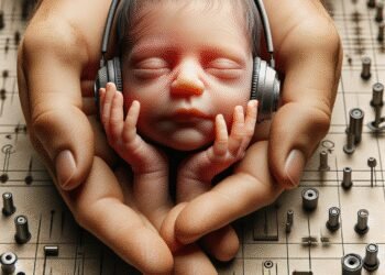 As Tendências de Bebê Reborn Mais Surpreendentes de 2025!