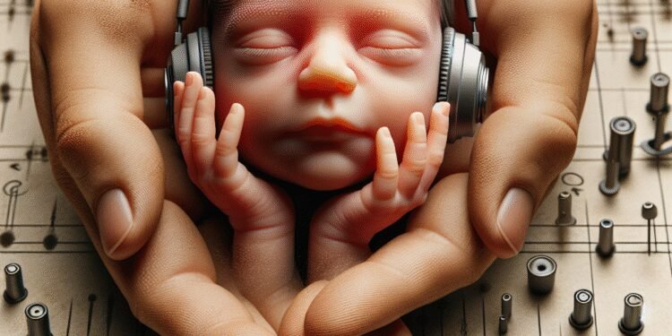 As Tendências de Bebê Reborn Mais Surpreendentes de 2025!