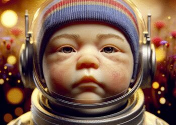 Como Escolher o Bebê Reborn Perfeito em 2025: Guia Completo