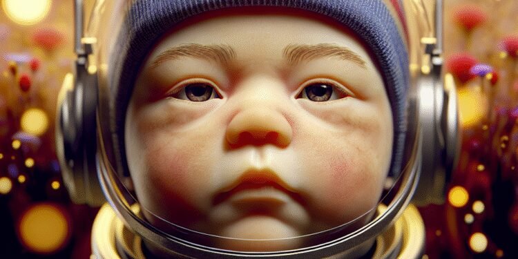 Como Escolher o Bebê Reborn Perfeito em 2025: Guia Completo