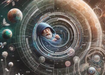 Transformando um Bebê Reborn Antigo em um Modelo de 2025