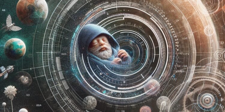 Transformando um Bebê Reborn Antigo em um Modelo de 2025