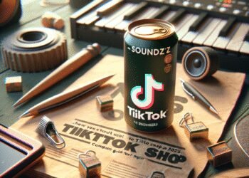 Como Usar o TikTok Shop em 2025: Guia Completo Para Iniciantes