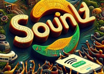 Vale a Pena Participar dos Benefícios Sociais no Brasil?