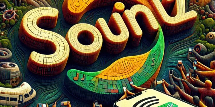 Vale a Pena Participar dos Benefícios Sociais no Brasil?