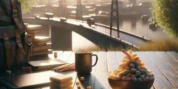 direitos da CLT que você provavelmente desconhece