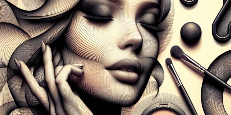 Maquiagem Natural: 7 Truques para Realçar Sua Beleza