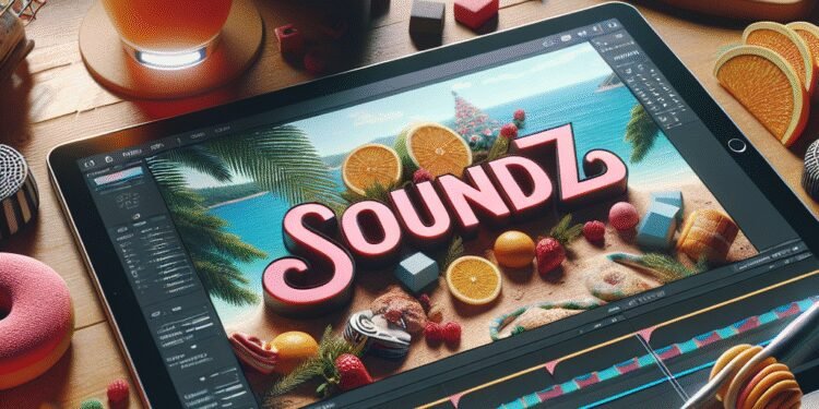 Como Aproveitar ao Máximo os Próximos Feriados