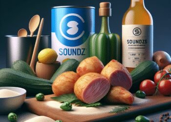 Como Fazer Coxinha Perfeita: Tudo Sobre Ingredientes, Quantidades e Segredo de Rendimento