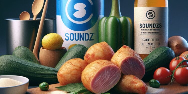 Como Fazer Coxinha Perfeita: Tudo Sobre Ingredientes, Quantidades e Segredo de Rendimento