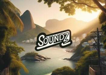 O Que Fazer nas Praias Secretas do Rio de Janeiro