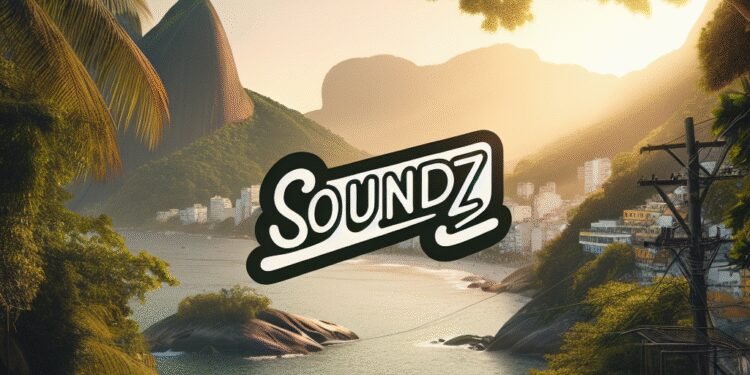 O Que Fazer nas Praias Secretas do Rio de Janeiro