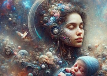 Desafio: Um Dia Inteiro como Mãe de Bebê Reborn!