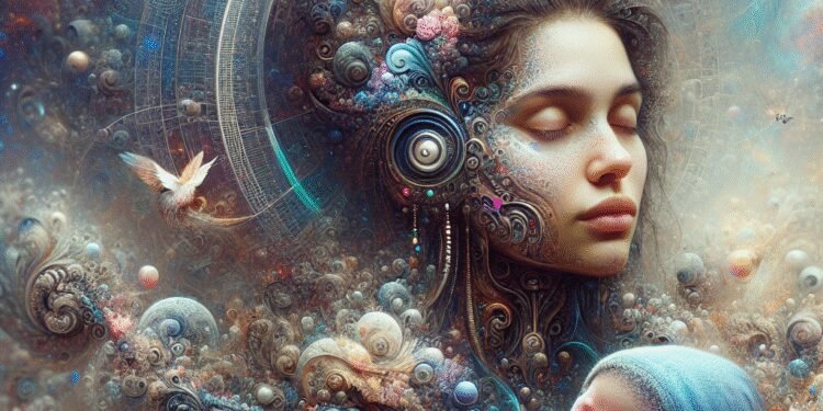 Desafio: Um Dia Inteiro como Mãe de Bebê Reborn!