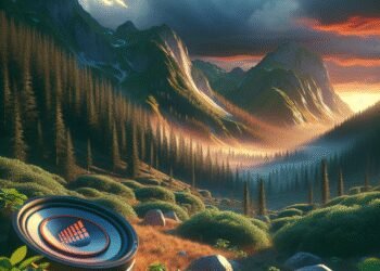 Os Melhores Spin-offs das Séries de Maior Sucesso