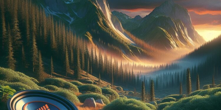 Os Melhores Spin-offs das Séries de Maior Sucesso