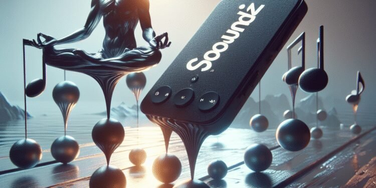 A importância do equilíbrio emocional no relacionamento