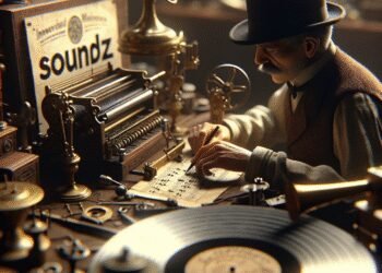 Os artistas que mais se destacam em vídeos musicais inovadores