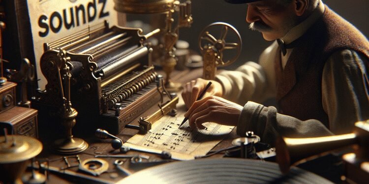 Os artistas que mais se destacam em vídeos musicais inovadores