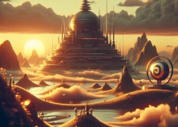 Obras cinematográficas que marcaram época na Disney+