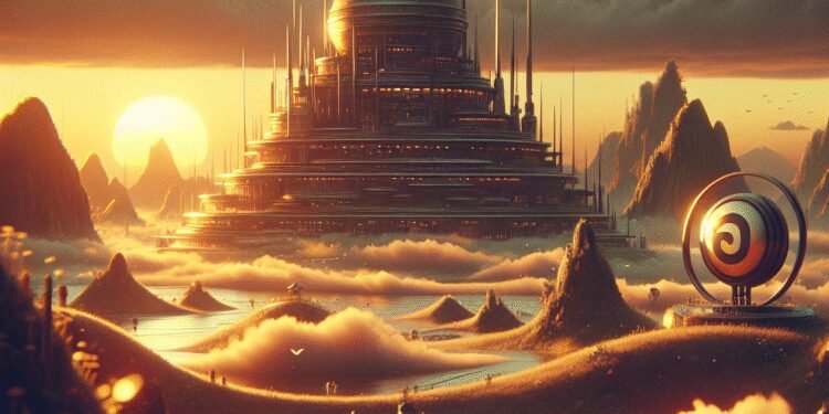 Obras cinematográficas que marcaram época na Disney+