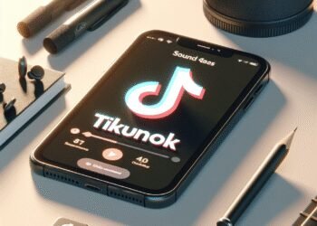 TikTok For Business: Como usar a plataforma para impulsionar sua marca