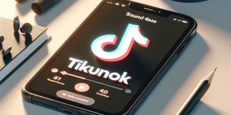 TikTok For Business: Como usar a plataforma para impulsionar sua marca