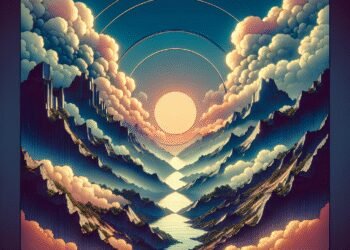 Como identificar e eliminar gastos desnecessários