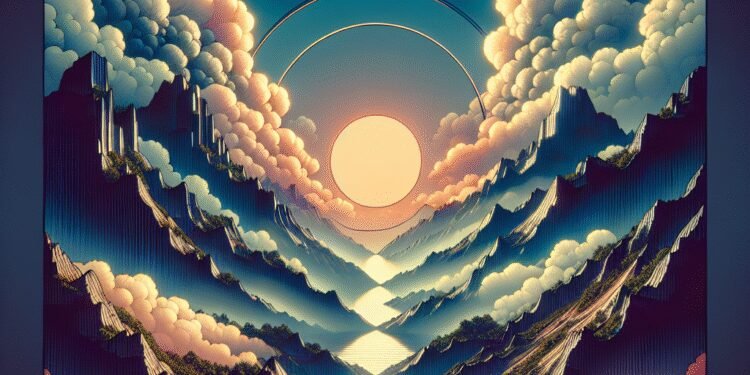 Como identificar e eliminar gastos desnecessários